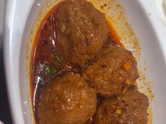 -喜家德虾仁水饺(北京超极合生汇店)