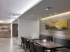 -如家精选酒店(青岛八大关太平角公园地铁站海水浴场店)
