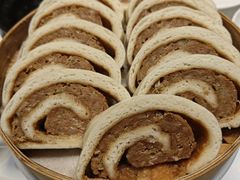 -到家尝北京菜(西坝河店)