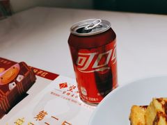 -杯子红牛排(创意产业园店)