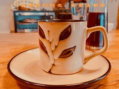 -村上春树
