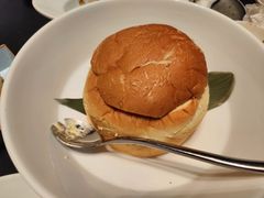 -北京老铺烤鸭(时代广场店)