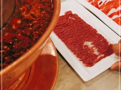 -牛街·马辈儿涮肉(陶然亭店)