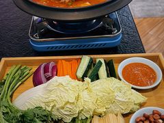 -悠乐汇