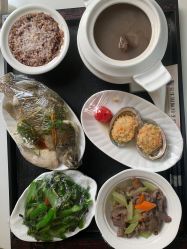 -宝生月子中心(独栋园林·福田店)