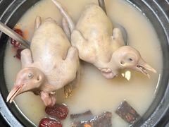 -旺金鸽(穗盐路总店)