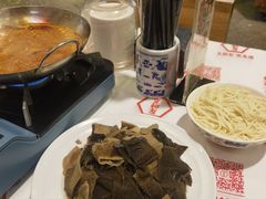 -文和友老长沙龙虾馆(化龙池店)