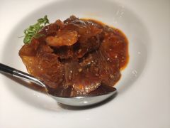 -大儒小厨·苏浙菜(瑞虹太阳宫店)