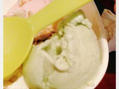-华美达广场酒店连岛集市西餐厅