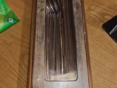 -恩你小木屋·烤肉韩式料理(嘉兴秀洲店)