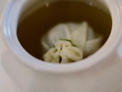 -三嚥阁 La Villa Restaurant