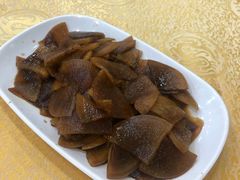 -九大簋家宴(北京路店)