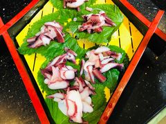 -赤山海景丽呈酒店