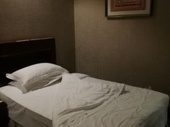 -苏州西交利物浦大学国际会议中心