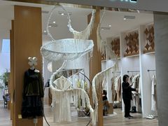 -成都仁和新城购物中心