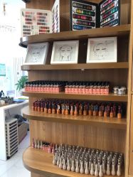 -悦颜美佳·美容·美甲美睫