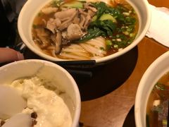 -杨裕兴(岳麓山店)