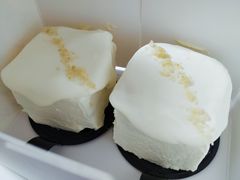 -原麦世家(莱蒙店)