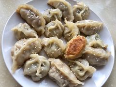 -凯鸽火锅(华林新天地店)