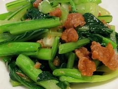-辛香汇·现炒川菜(小寨原力场-西北首店)