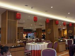 -梅园酒店餐厅(西湖店)