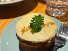 -JINNS锦时 steak&pizza(浸信会礼拜堂旧址店)