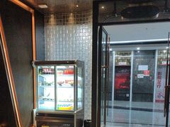 -亦境芳香·SPA影院足道(梅林店)