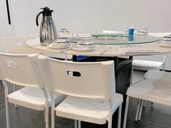 -精致顺德菜(琶洲店)