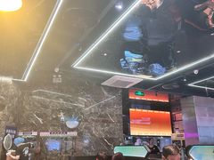 -胖哥俩肉蟹煲(福州仓山爱琴海店)