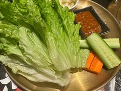 -仲盛世界商城