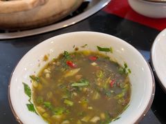 -花水湾红太阳牛肉汤锅