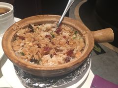 -太兴餐厅(东方广场分店)