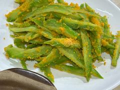 -秋记大排档(国威公寓店)