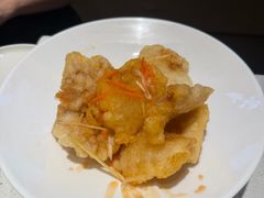 -北大荒人•新东北菜(青岛银座店)