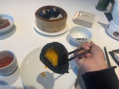 -天然台1908(中建广场店)