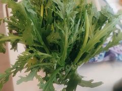 皇帝菜-同仁四季椰子鸡(福田东园总店)