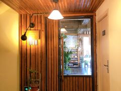 -仙峰天然面包(迎宾路店)