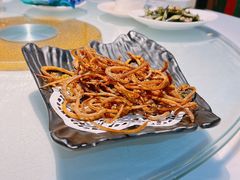 油鳝-79号渔船海鲜饭店(华强北店)