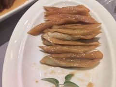 -顺风江南宴(静安大融城店)