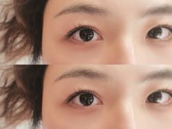 -丽尔美睫