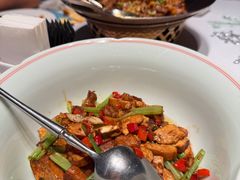 -湘上湘(正大中心总店)