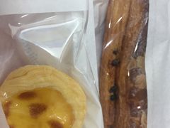 -好利来(朝外店)