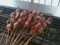 -乌托邦轰趴日租聚会别墅(先生的院子店)