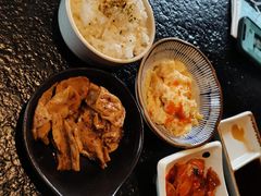 -牛焱·烧肉酒肆(五大道店)