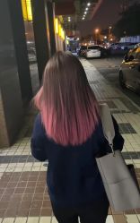 -5M HAIR SALON 旗舰店