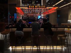 -星巴克臻选(上海合生汇1F店)