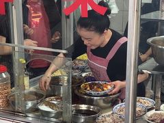 -赵姐猪耳朵饭店
