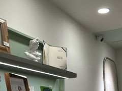 -海马体家庭照相馆(广州正佳广场店)