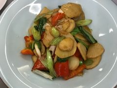 -贵州大厦贵州厅(樱花园西街店)