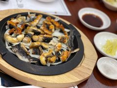 -黑山岛餐厅